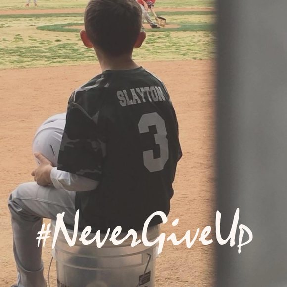 Meet your Posher, Michael - Picture 1 of 1